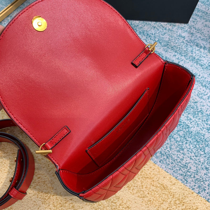 Glamy - VAR Bags - 313