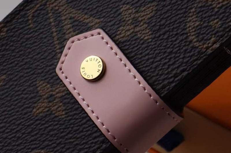 Satchel Bags - VL Bags - 6786