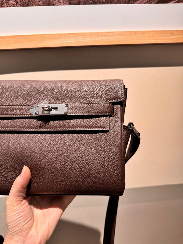 Glami - HMS Bags - 189