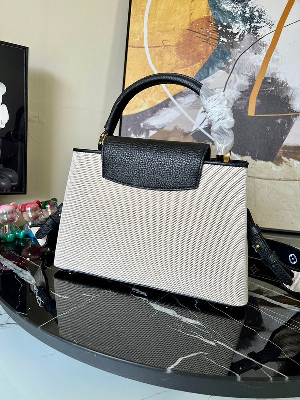 Glami - LOV Bags - 475