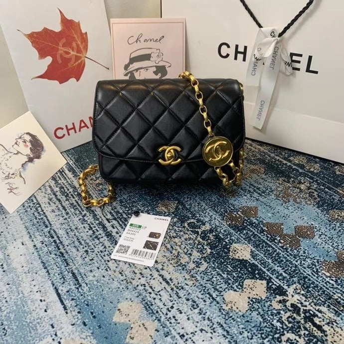 Glami-i - CHL Lady Bags - 675