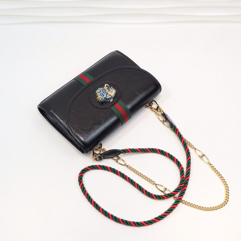 GlamI - GCI Bags - 929