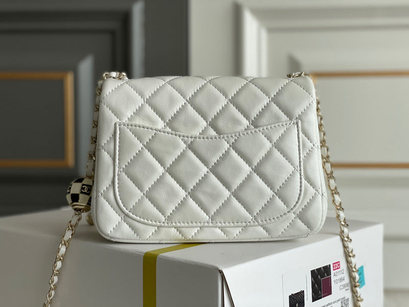 Glami- - CHL Bags - 770