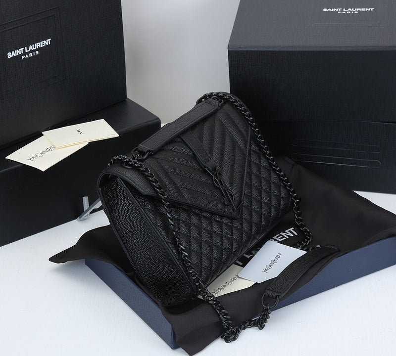 Satchel Bags - STLT Bags - 331