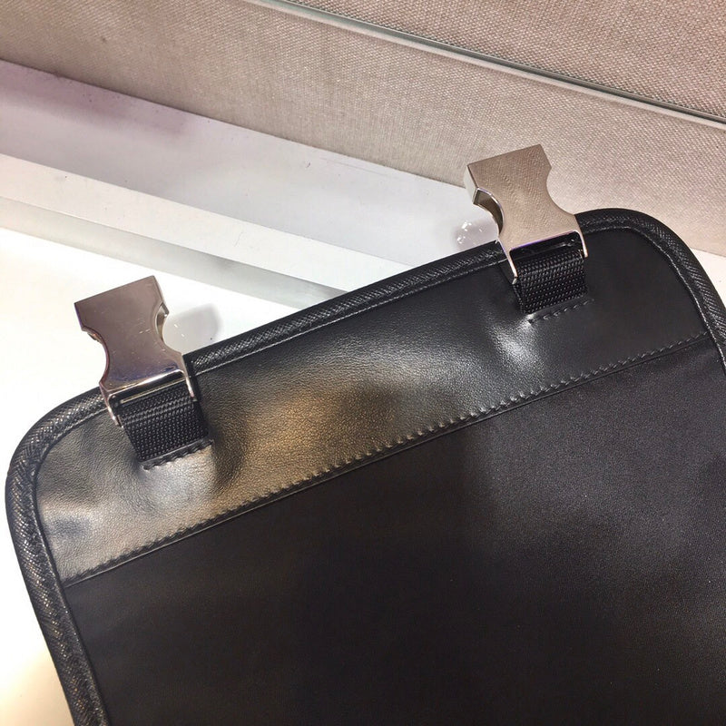 Satchel Bags - PDA Bags - 1477
