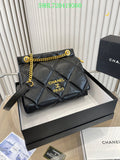 Glami - CHL Bags - 1064