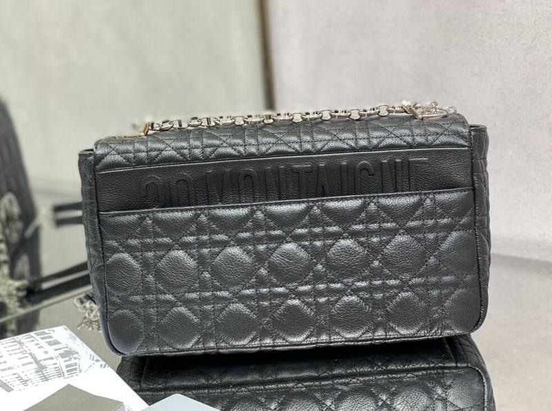 SAMCC - DOR Bags - 384