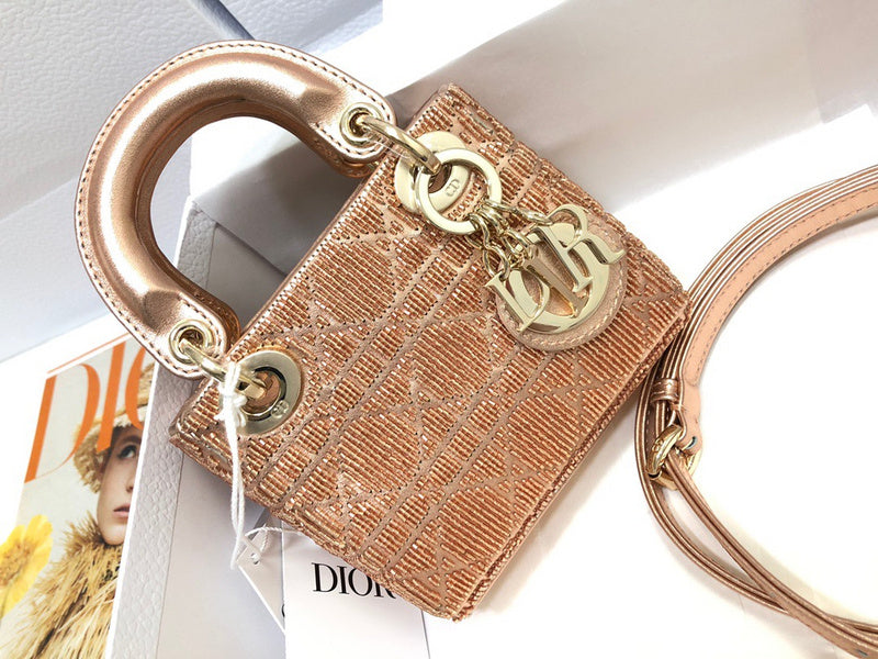 Glami-i - DOR Lady Bags - 062