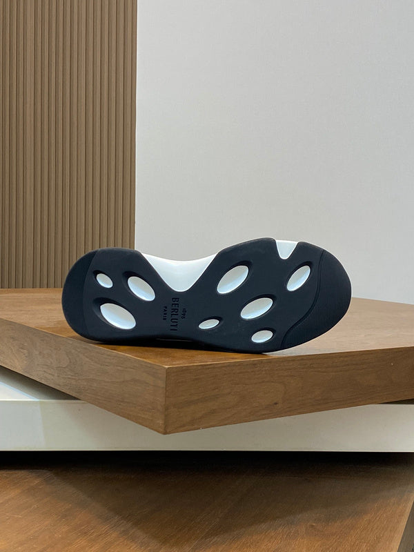 Glami - BRE Men Shoes - 013