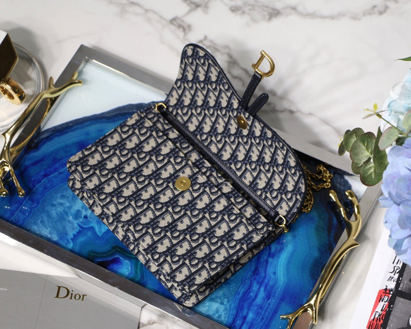 DOR Bags - Glami - 287