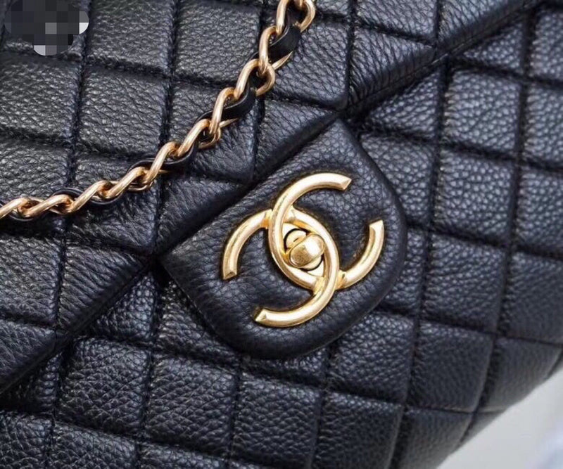 Satchel Bags - CHL Bags - 4299