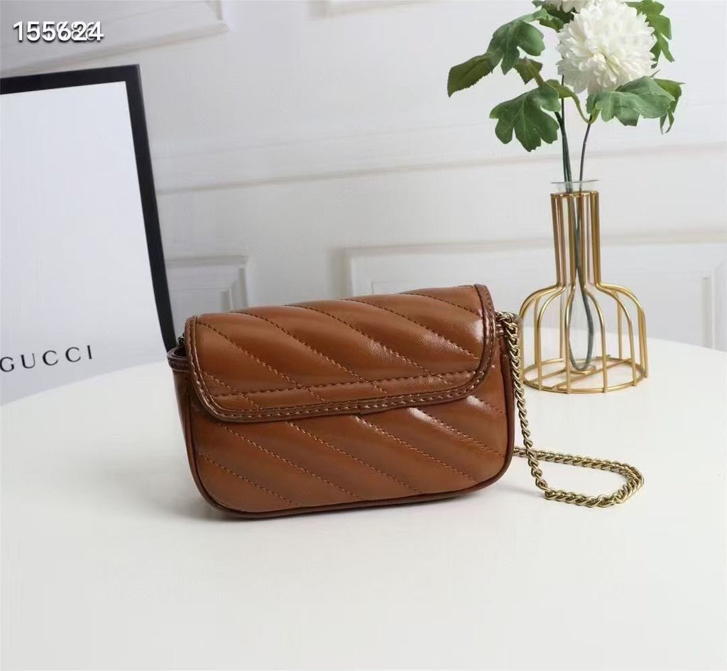 EN - New Bag GCI 445