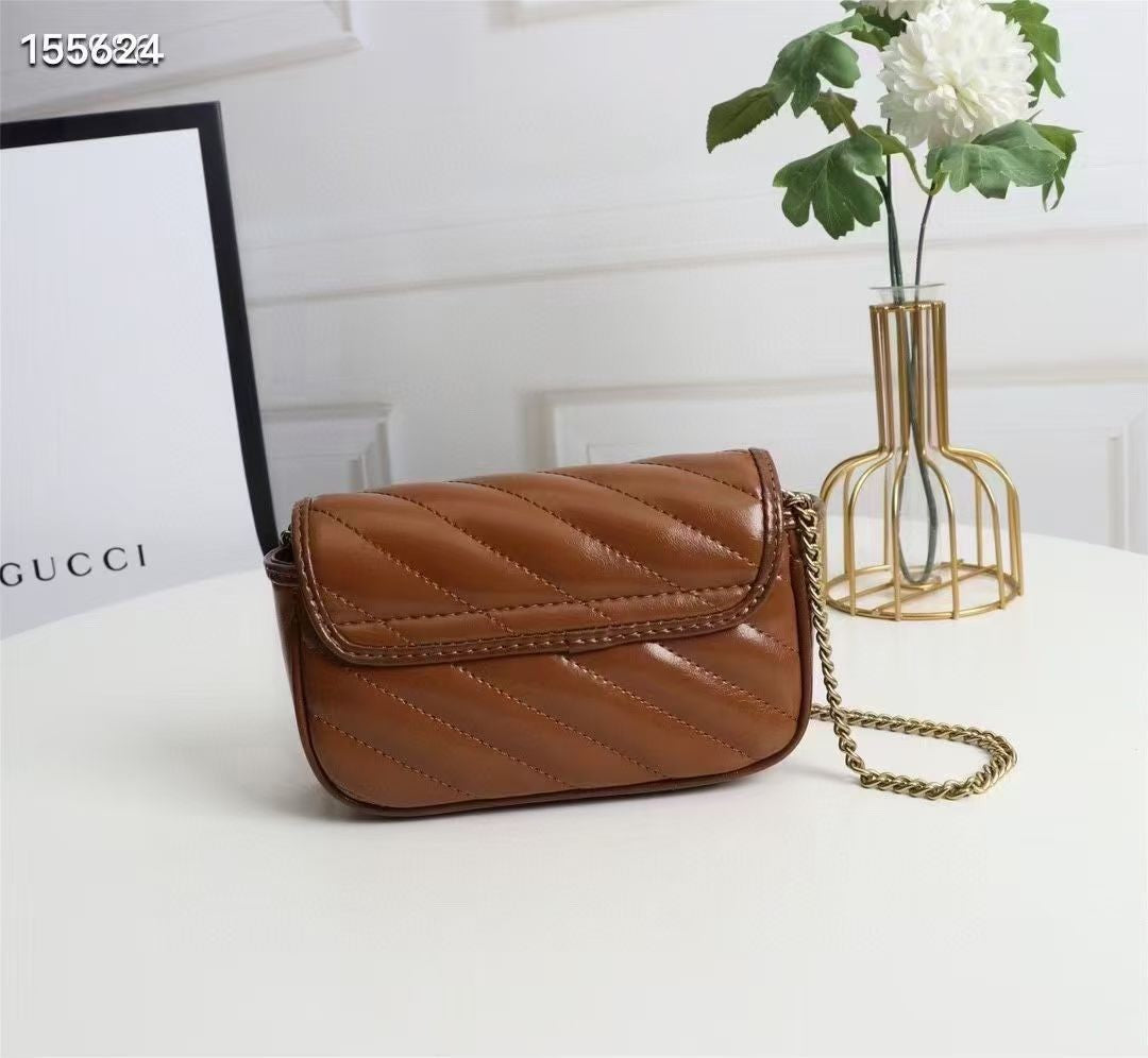 EN - New Bag GCI 445