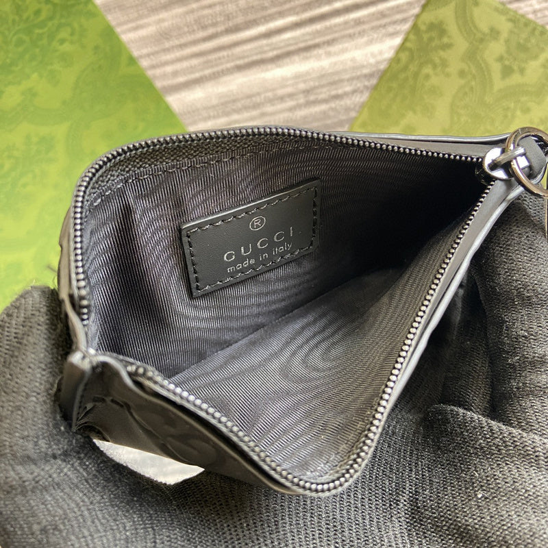 Glami - Glami Bags - 062