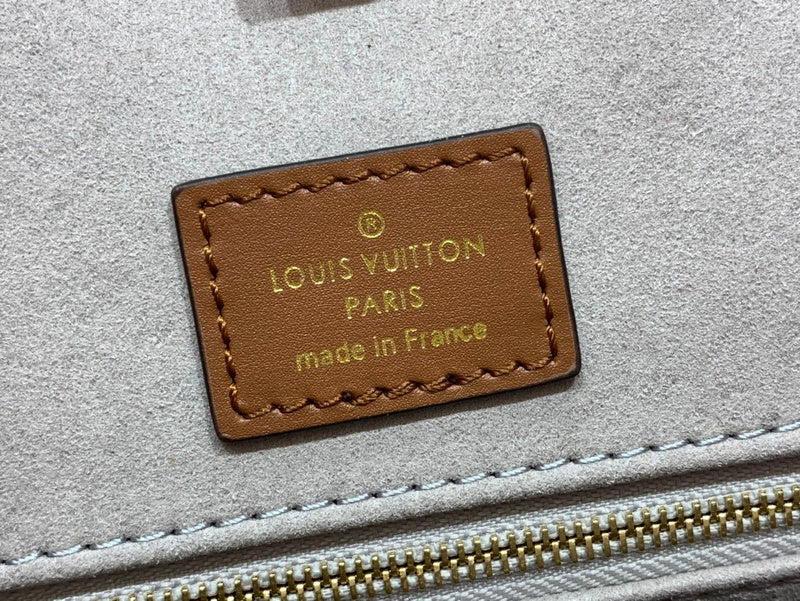 GlamI Lu-Vi bags - 3484