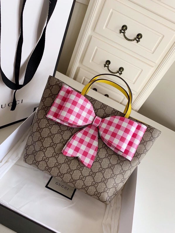 Glami Fashion - GCI Bags - 7137