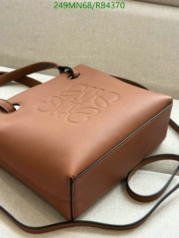 SAMC - LWO Bags - 047