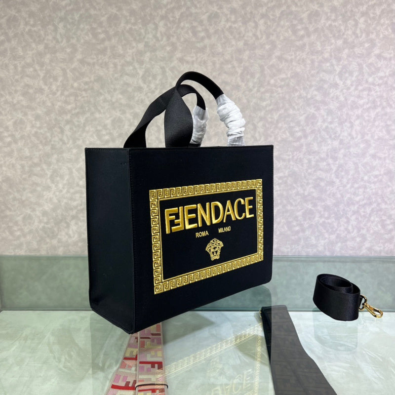 Glami-i - JBE Bags - 095