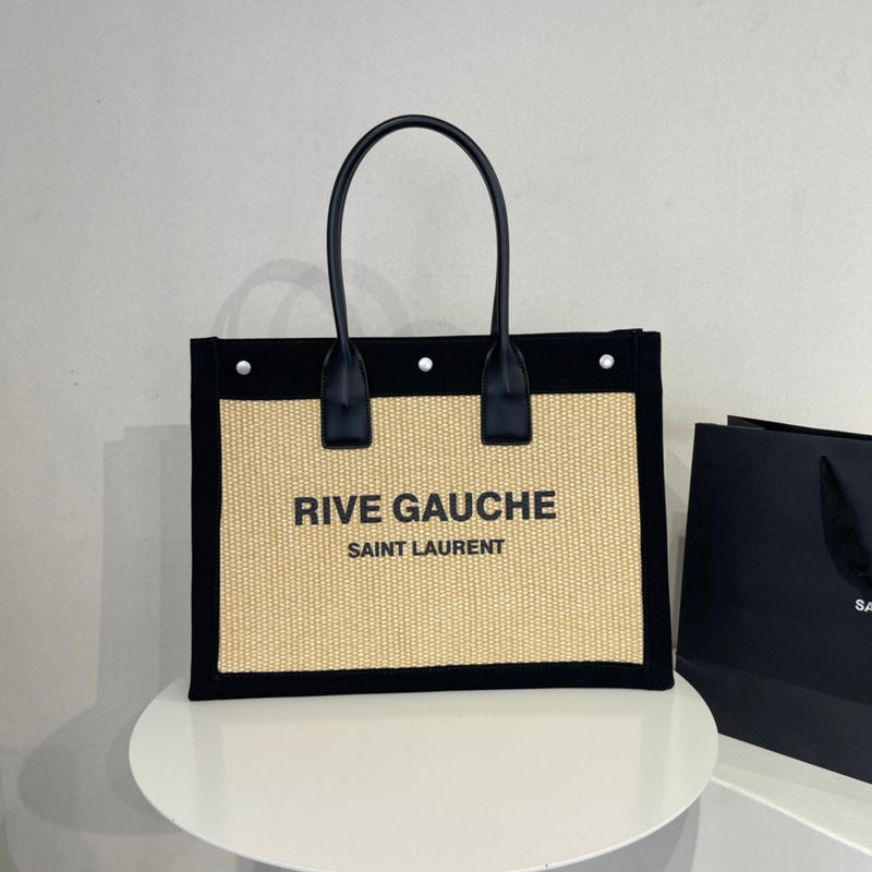 Satchel Bags - SLY Bags - 1637