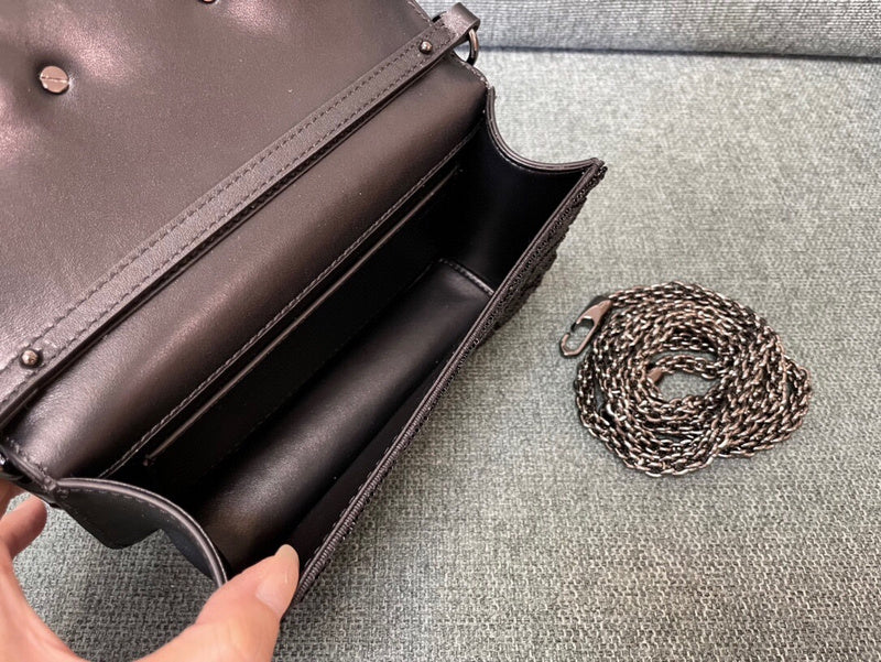 Glami Fashion - VLN Bags - 062