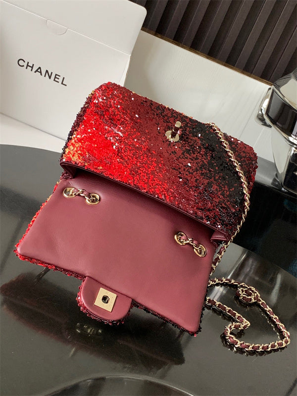 Glami- - CHL Bags - 411