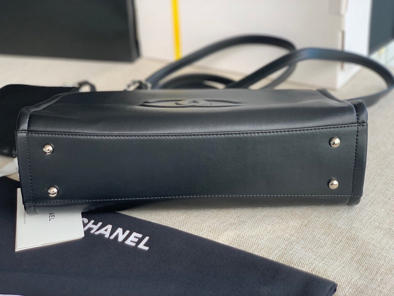 glamy - CHL Bags - 2963