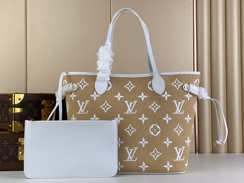 Satchel Bags - VL Bags - 2591