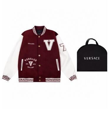 SAMC - Mix Jackets - 838