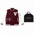 SAMC - Mix Jackets - 838