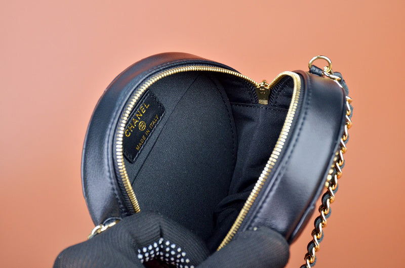 ELE - CHL Bags - 616