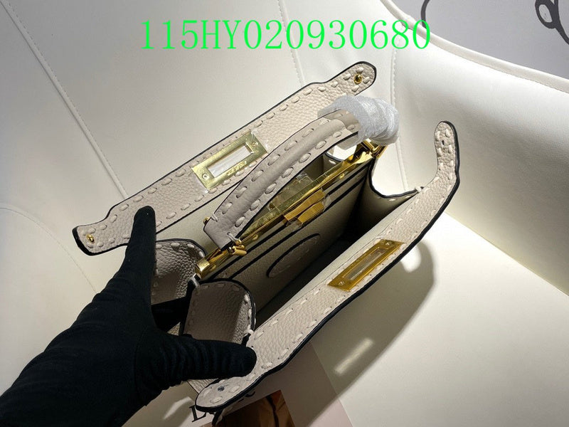 Glami - FDE Bags - 2284