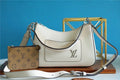 Satchel Bags - VL Bags - 7497