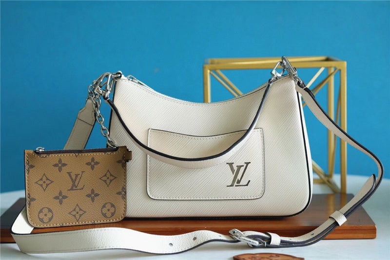 Satchel Bags - VL Bags - 7497