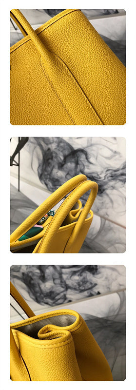 Glami - HMS Bags - 1285