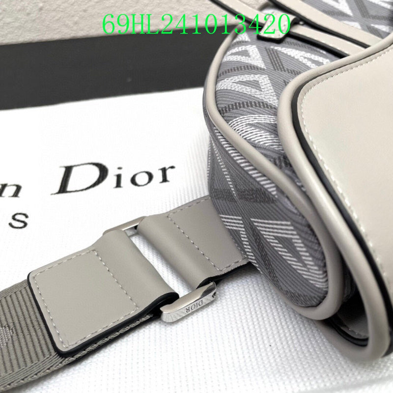 Glami - DOR Bags - 1142