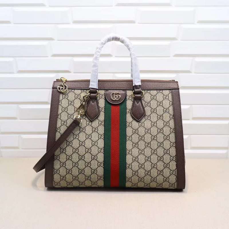Glami Fashion - GCI Bags - 558