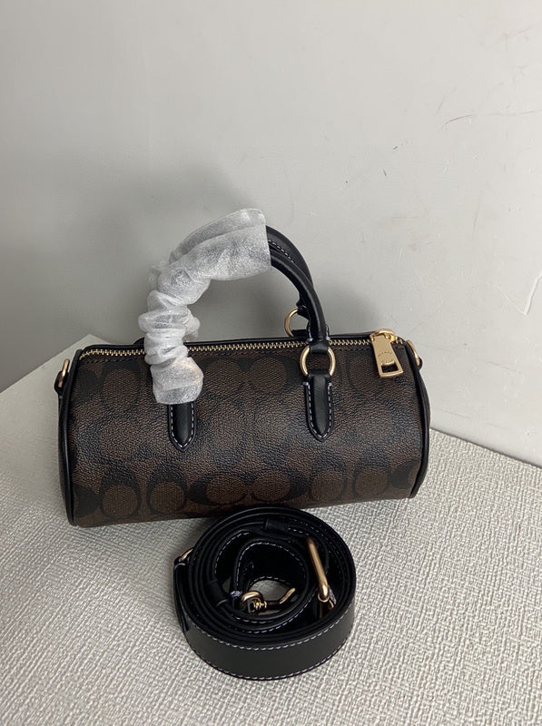 Glami-i CAH Bags - 189