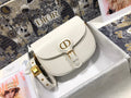 DOR Bags - Glami - 257