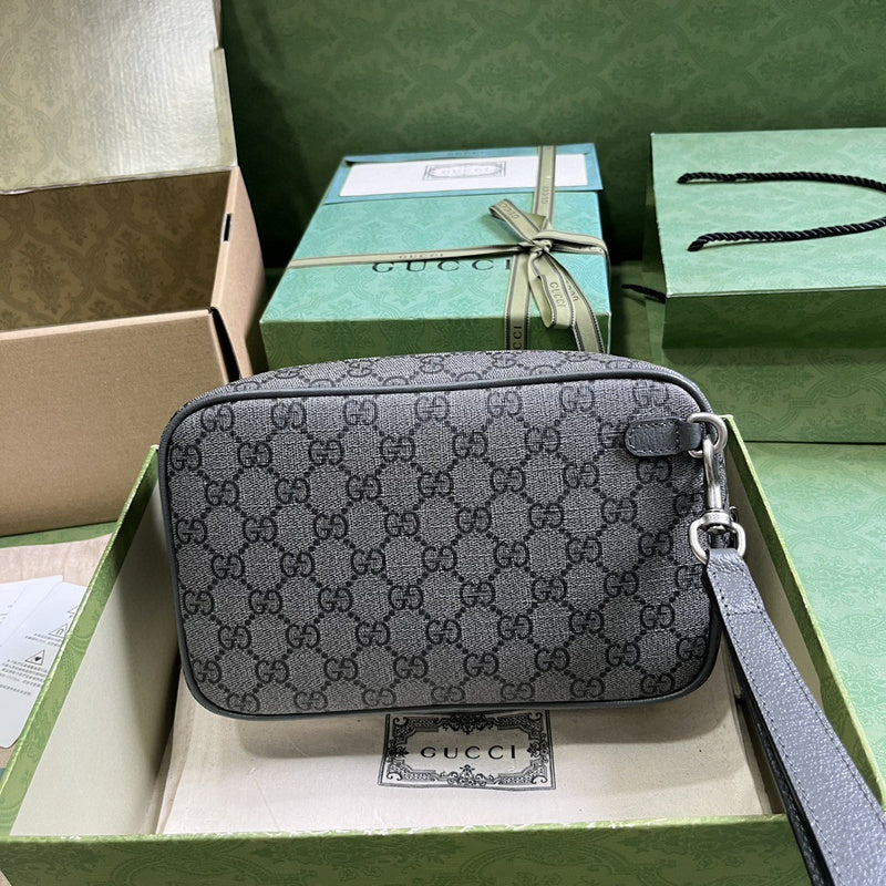 Glami-i GUKI Women Bags - 002