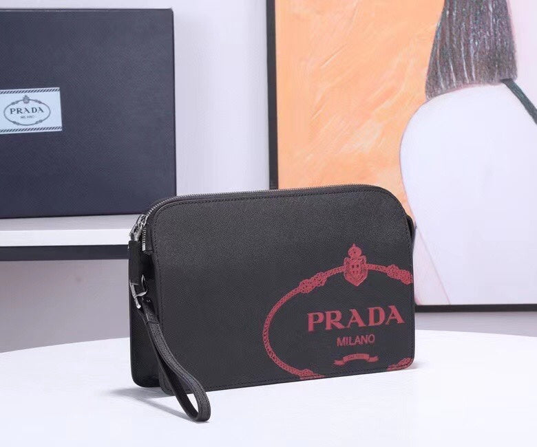 Glamy - PD Bags - 623