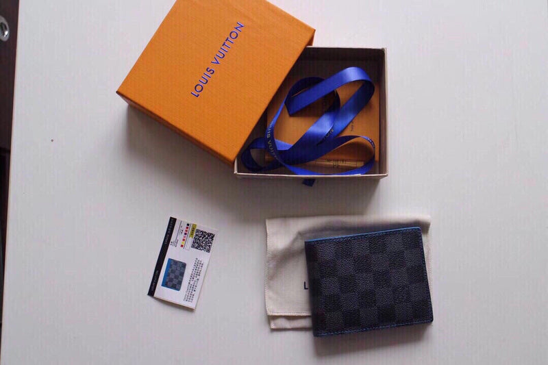 Satchel Bags - VL Bags - 509