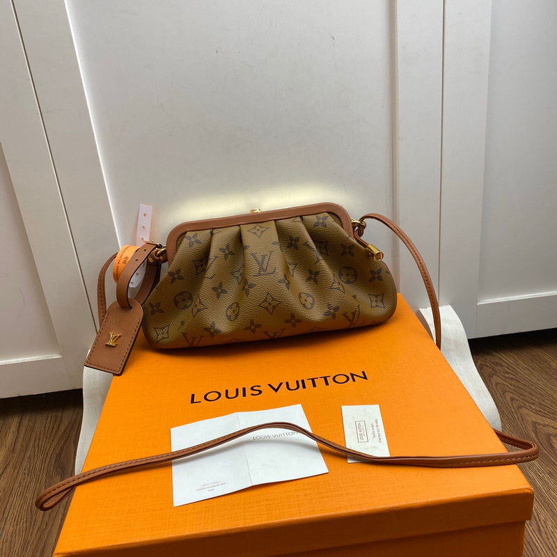 LOV2 Bags - Luxurious Bags  1817
