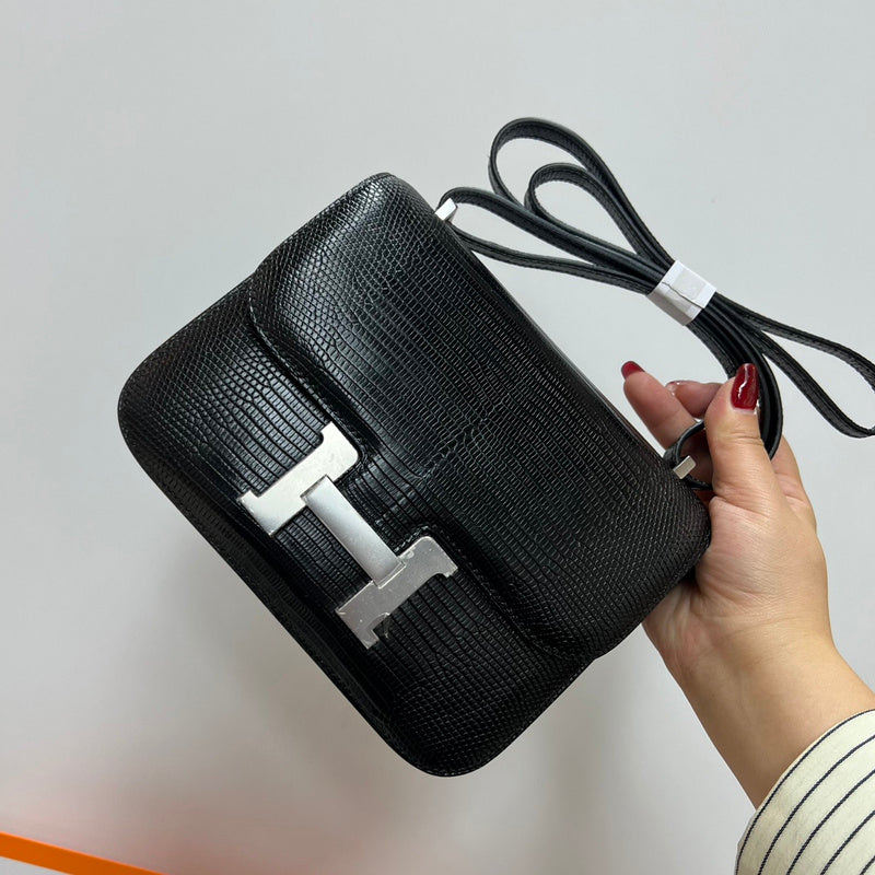 Glamy - HMS Bags - 159