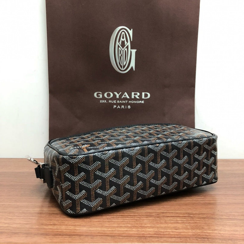 Glami-i - GYO Bags - 072