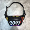Glami-i - BG Men Bags - 016
