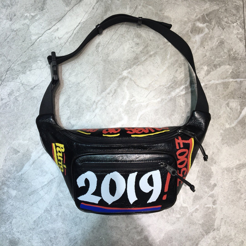 Glami-i - BG Men Bags - 016