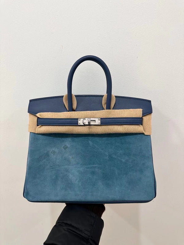 Glami - HMS Bags - 1335