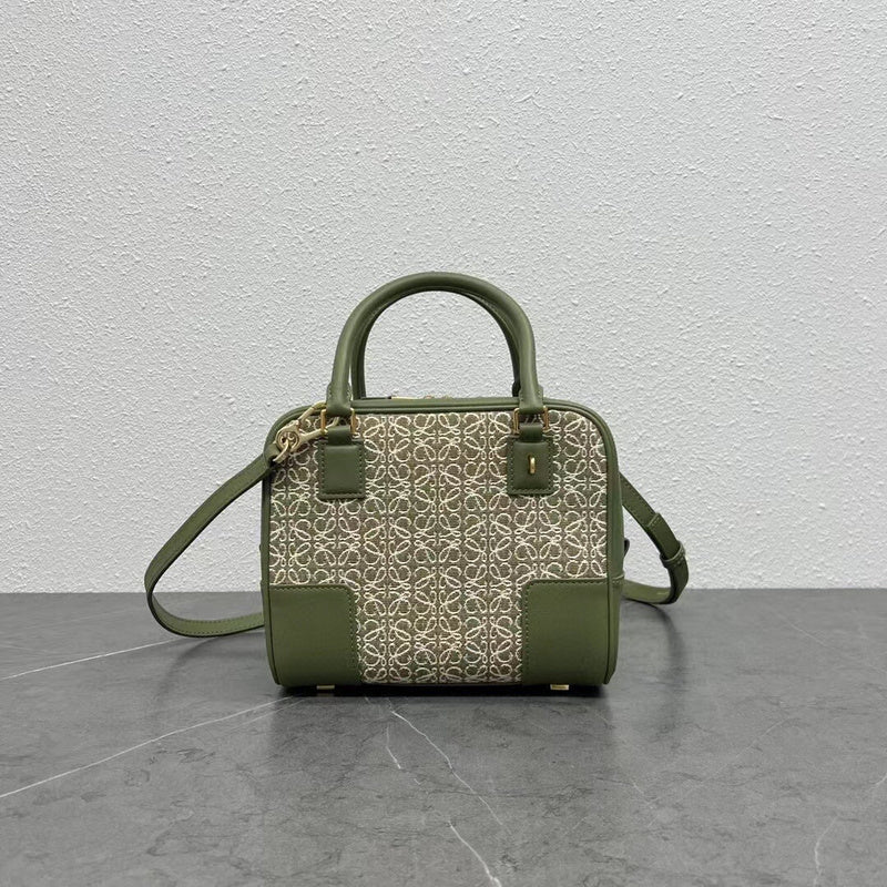 Glami - LWO Bags - 216