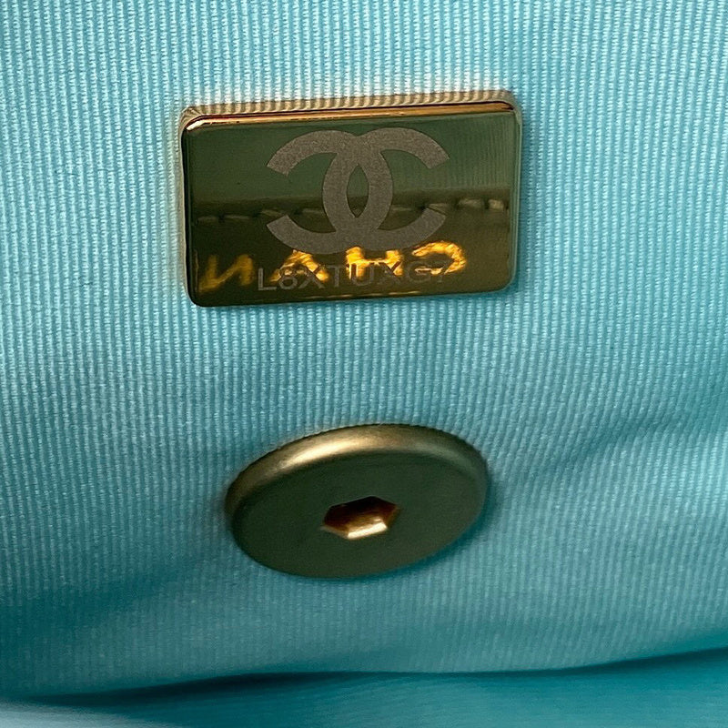 glamy - CHL Bags - 3171