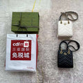 GUI2 Bags - Fashion Bags  405